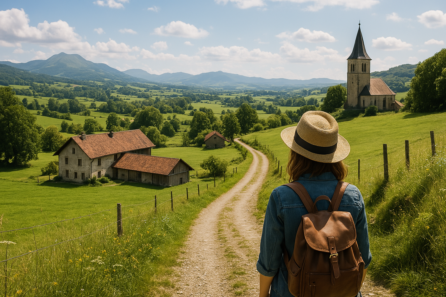 oportunidades-turismo-rural