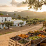 ibiza-rural-y-sostenible