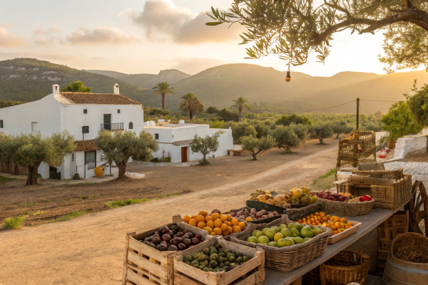 ibiza-rural-y-sostenible
