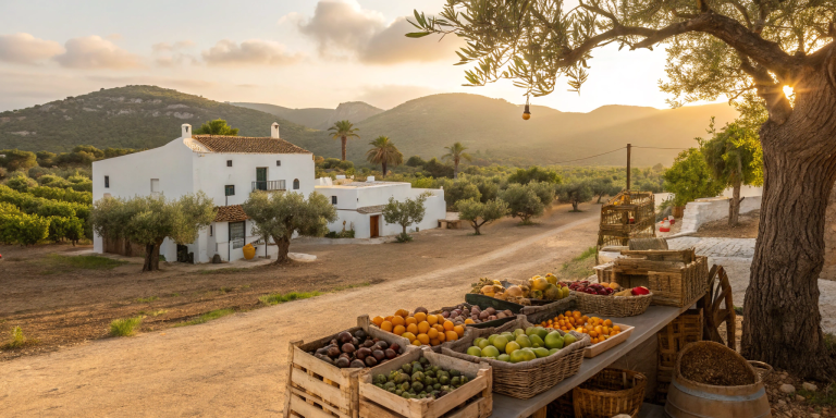 ibiza-rural-y-sostenible