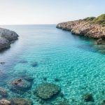 historia-oculta-calas-ibiza