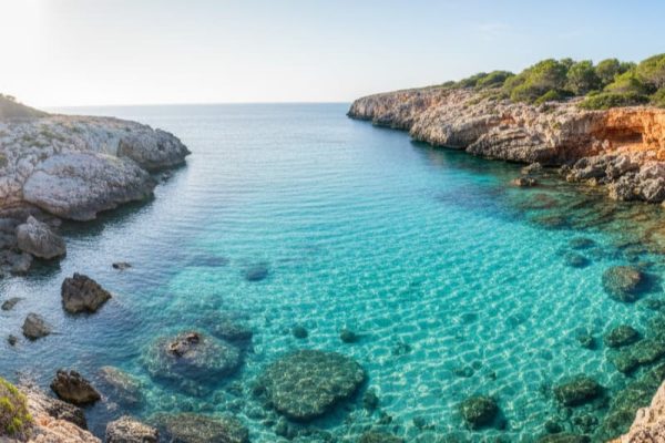 historia-oculta-calas-ibiza