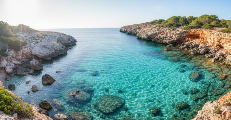 historia-oculta-calas-ibiza